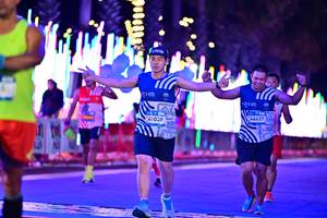 BIB: 
                            <button type="button" onclick="openModal(23963427)" class="btn btn-primary btn-sm float-right btn-popup" data-toggle="modal" data-target=".modal-high-quality">
                        <i class="fas fa-shopping-cart"></i> Add to Cart
                    </button>
                                            <button type="button" onclick="isThisMe(23963427, true)" class="btn btn-success btn-sm float-right btn-popup btn-isme hidden" data-toggle="tooltip" data-placement="bottom" title="นี่คือรูปของคุณใช่ไหม คลิกที่นี่เพื่อเอาเข้าอัลบั้ม">
                        <i class="fas fa-plus"></i> Add to album
                    </button>
                    <button type="button" onclick="isThisMe(23963427, false)" class="btn btn-warning btn-sm float-right btn-popup btn-isnotme hidden">
                        <i class="fas fa-ban"></i> Remove from album
                    </button>